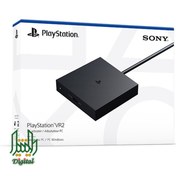 تصویر آداپتور پلی‌استیشن VR2 برند سونی برای کامپیوتر 