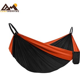 تصویر ننو بچه گانه فینو 