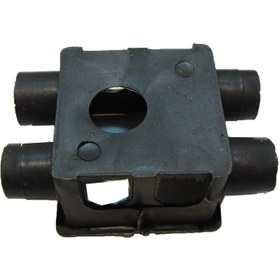 تصویر قوطی کلید پریز 