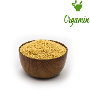 تصویر فروشگاه ارگامین