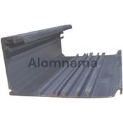 تصویر کاور اپراتور درب اتوماتیک 