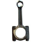 تصویر شاتون MT25 