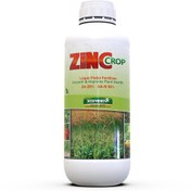 تصویر کود زینک کراپ ایکس گرین | Zinc crop X-Green 