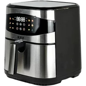 تصویر سرخ کن ام آر اس مدل 2025 ظرفیت ۹ لیتر 