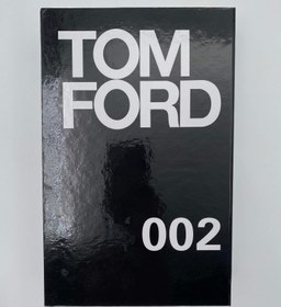 تصویر کتاب دکوراتیو - Est 