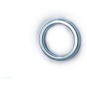 تصویر كاسه نمد پلوس جلو چپ دانگ فنگ H30 شرکتی اصل ایساکو 