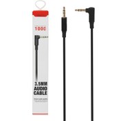 تصویر Aux Tranyoo – E3 