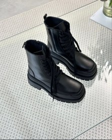 تصویر بوت نازلی 