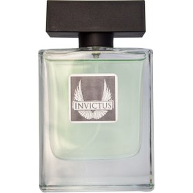 تصویر ادکلن مردانه اینوکتوس پرستیژ (prestige) - حجم ۱۰۰ میل prestige invictus eduperfume For Men