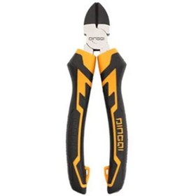 تصویر سیم چین دینگی مدل 22306 سایز ۶ 