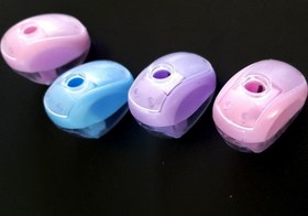 تصویر تراش مخزندار 