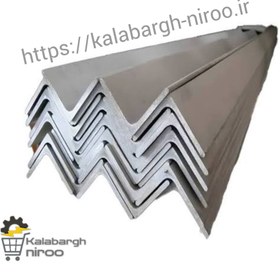 تصویر کنسول ( کراس آرم ) 1.5 سایز 7*7 Console 1.5 size 7*7