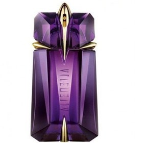 تصویر عطر ادکلن الین موگلر زنانه(آلین موگلر) | Mugler Alien 