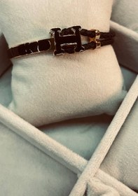 تصویر بنگل هرمس بند کنفی 