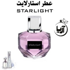 تصویر استار لایت(هر گرم خالص اورجینال) 