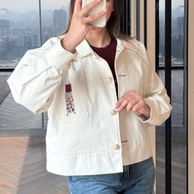 تصویر کت میوا 