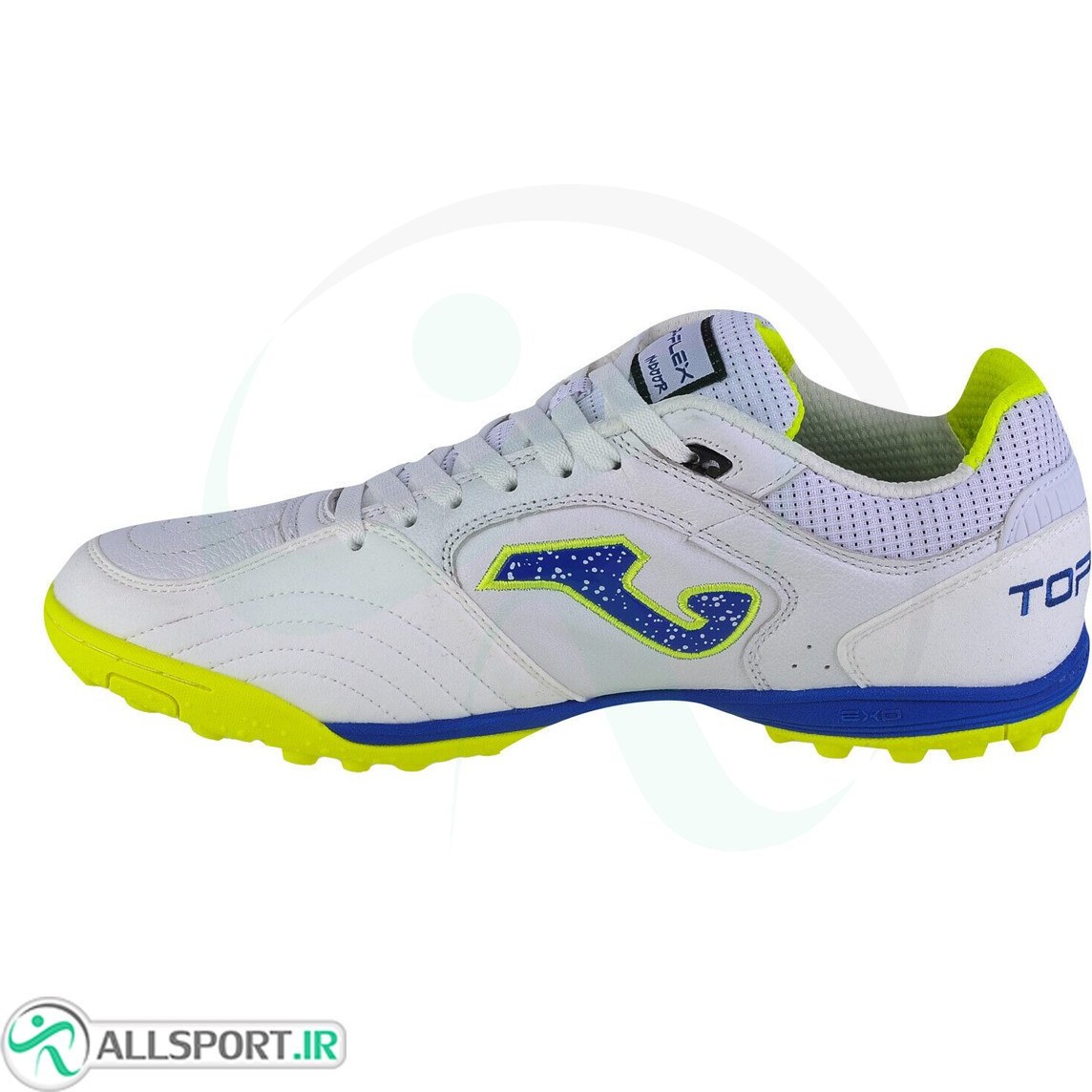 Joma top outlet flex tf