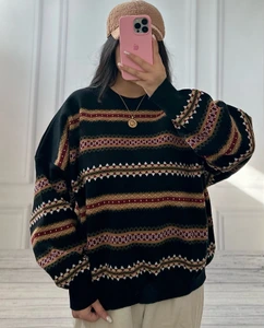 تصویر فروشگاه بوتیک نایس