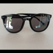 تصویر عینک آفتابی زنانه مدل L8649 