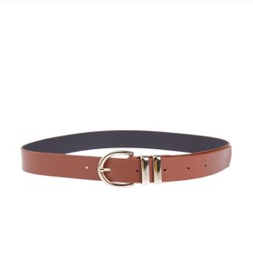 تصویر پک کمربند ۲ عددی TurkCollection