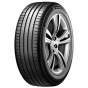 تصویر لاستیک هانکوک 205/55R16 مدل Kinergy Eco2 K435 تولید 2025 