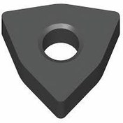 تصویر اینسرت WNMA 