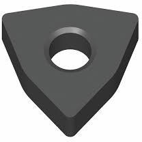 تصویر اینسرت WNMA 