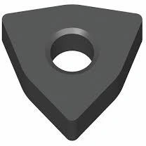 تصویر فروشگاه ورنر