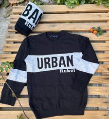 تصویر بافت پسرانه وارداتی ۳ تا ۵ سال وارداتی با جنس و کیفیت عالی