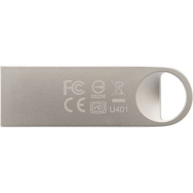 تصویر فلش مموری کیوکسیا مدل U401 ظرفیت ۳۲ گیگابایت USB 2.0 