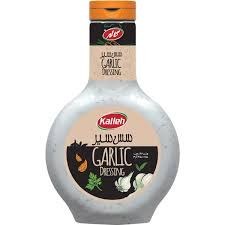 تصویر سس سیر کاله 