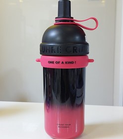 تصویر قمقمه cruhre 