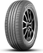 تصویر لاستیک مارشال سایز MH12 205/60R15 