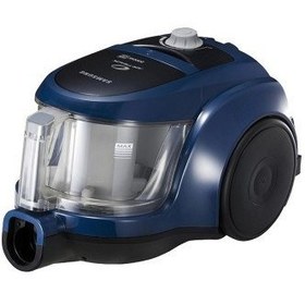 تصویر جارو برقی مخزنی سامسونگ مدل 4570 4570