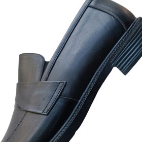 تصویر Best Shoes31 