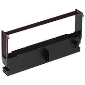 تصویر ریبون سوزنی مدل ERC-43 اپسون Epson ERC-43 Needle Ribbon