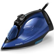 تصویر اتوبخار فیلیپس مدل GC3920/20 Philips GC3920/20 Steam Iron