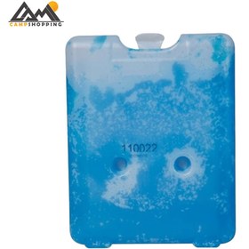 تصویر یخ خشک مایع 1200 گرمی 