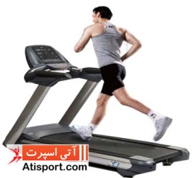 تصویر تردمیل خانگی و تک کاره پروفشنال X5 Professional X5 Treadmills