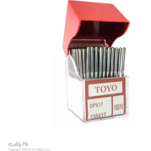 تصویر فروشگاه 20بافت