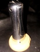 تصویر رانسون بی نظیر واقعی 