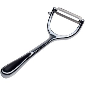 تصویر پوست کن ویکتوریا 