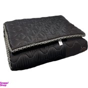 تصویر تشک مهمان خوشخواب کد 02 سایز 200×90 سانتی‌ متر 