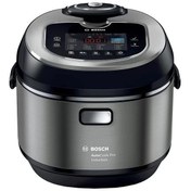 تصویر مولتی کوکر بوش مدل MUC88B68 