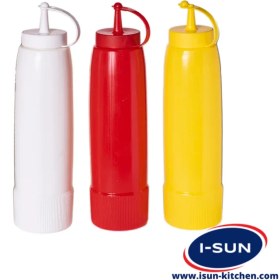 تصویر پمپ سس 1000 سی سی 