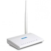 تصویر مودم بیسیم بیلیون مدل BiPAC 5500W R3 