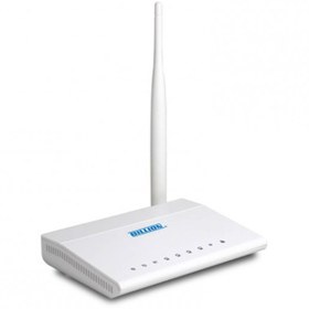 تصویر مودم بیسیم بیلیون مدل BiPAC 5500W R3 