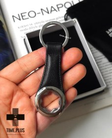 تصویر جاسوئیچی Mont Blanc Mont Blanc Key Chain