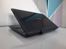 تصویر تبلت ویندوزی ایسوس Asus T100T Asus T100T