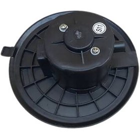 تصویر موتور فن بخاری ام وی ام 110 قدیم,110 نیو (S) 